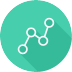 地下水位监测数据统计模块